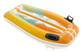 deska-do-plywania-joy-rider-112x62-cm-zolta-intex-58165