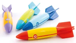 4-x-torpedy-do-nauki-nurkowania-tonace-intex-55508