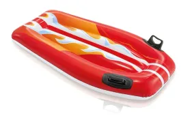 deska-do-plywania-joy-rider-112x62-cm-czerwona-intex-58165