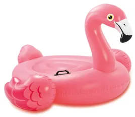 dmuchany-flaming-materac-do-plywania-147x140x94-cm-intex-57558