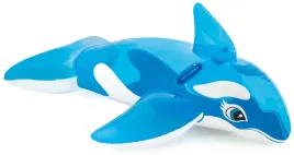 dmuchana-orka-do-plywania-152x114-cm-intex-58523