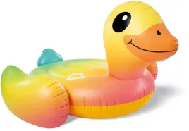 dmuchana-kaczka-do-plywania-147x81-cm-intex-57556