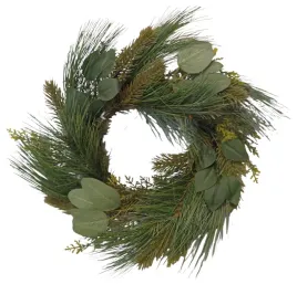 livarno-home-akcesoria-dekoracyjne-wianuszek-na-drzwi-38-cm-13-g-816