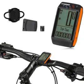 licznik-rowerowy-bezprzewodowy-na-baterie-kross-krc-316w-16-funkcji-ipx6