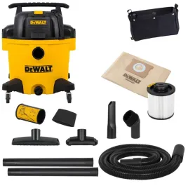 odkurzacz-przemyslowy-dewalt-dxv34pta-1200w-34l-sucho-mokrogniazdo
