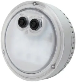 kolorowa-lampka-led-na-baterie-do-spa-jacuzzi-intex-28503-model-2026