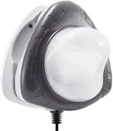 nowoczesna-praktyczna-magnetyczna-lampa-led-kolorowa-basen-intex-28698