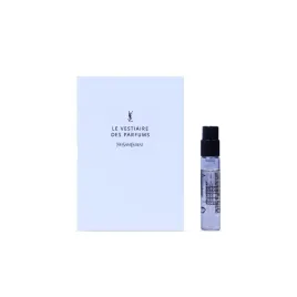 probka-yves-saint-laurent-supreme-bouquet-tubereuse-ylang-ylang-2ml-edp