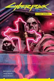 cyberpunk-2077-t-5-slowo-honoru-bartosz-sztybor