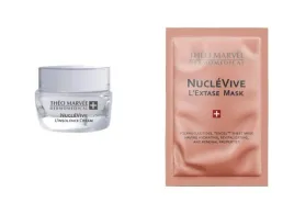 theo-marvee-nuclevive-zestaw-kosmetykow-linsolence-cream-lextase-mask