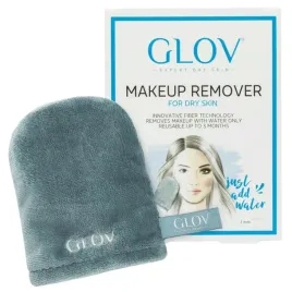 rekawica-do-demakijazu-suchej-skory-glov-expert-dry-skin-makeup-remover