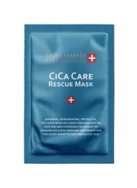 theo-marvee-cica-rescue-mask-plat-opatrunek-regeneracja-cer-wrazliwych