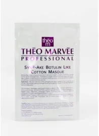 theo-marvee-cotton-mask-syn-ake-botulin-like-jad-weza-likwiduje-zmarszczki