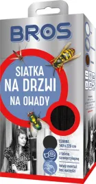 bros-siatka-moskitiera-na-drzwi-na-owady-140-x-220-cm-czarna