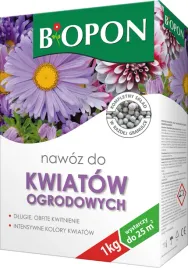bopon-nawoz-granulowany-do-kwiatow-ogrodowych-biopon-1-kg