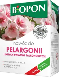 bopon-nawoz-granulowany-do-pelargonii-i-kwiatow-balkonowych-biopon-05-kg
