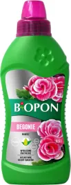 bopon-nawoz-do-begonii-w-plynie-05-l-biopon