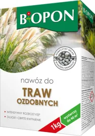 bopon-nawoz-do-traw-ozdobnych-biopon-1-kg
