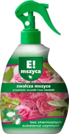bros-e-mszyca-plyn-na-mszyce-przedziorki-maczliki-tarczniki-250-ml