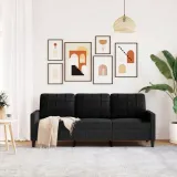 sofa-aksamitna-3-os-czarny-197x77x80cm-wielkosc-trzyosobowa