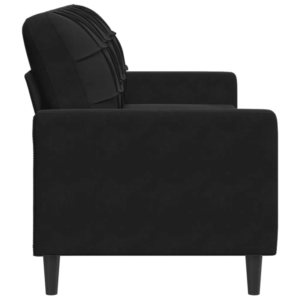 sofa-aksamitna-3-os-czarny-197x77x80cm-stan-nowy
