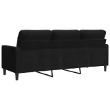 sofa-aksamitna-3-os-czarny-197x77x80cm-wysokosc-mebla-77-cm