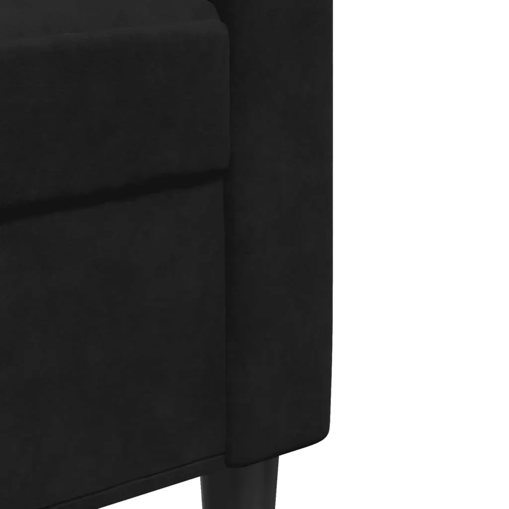 sofa-aksamitna-3-os-czarny-197x77x80cm-stan-nowy