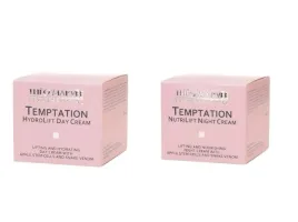 theo-marvee-temptation-zestaw-2-kosmetykow-z-jadem-weza-krem-na-dzien-noc