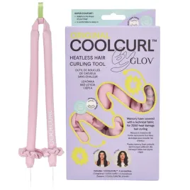 walek-do-krecenia-lokow-2-gumki-glov-coolcurl-heatless-hair-curling-tool