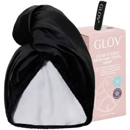 turban-do-wlosow-recznik-satynowy-glov-double-sided-satin-hair-towel-wrap