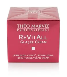 theo-marvee-revitall-glacee-krem-50-ml-luksusowy-krem-odmladzajacy