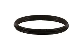 ricom-pellet-uszczelka-silikon-dn-80-200c-or-08002pl