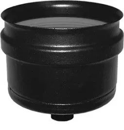 ricom-pellet-denko-z-odprowadzeniem-kondensatu-z-uszczelka-dn-80-or-08061pl