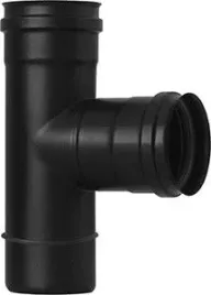 ricom-pellet-trojnik-z-uszczelka-dn-80-or-080f31pl