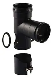 ricom-pellet-trojnik-z-elementem-kontrolnym-z-uszczelka-dn-80-or-08f32pl