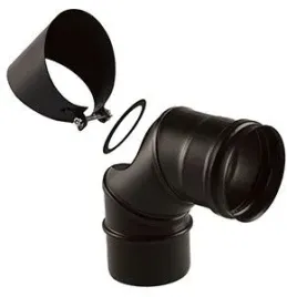 ricom-pellet-kolano-90-z-elementem-kontrolnym-z-uszczelka-dn-80-or-08432pl