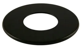 ricom-pellet-rozeta-dn80-80-142-or-0813bpl