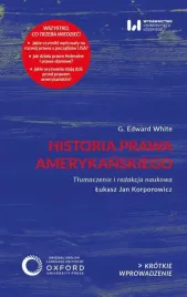 historia-prawa-amerykanskiego-g-edward-white