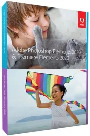 adobe-photoshop-and-premiere-elements-2020-bezterminowa-dozywotnia