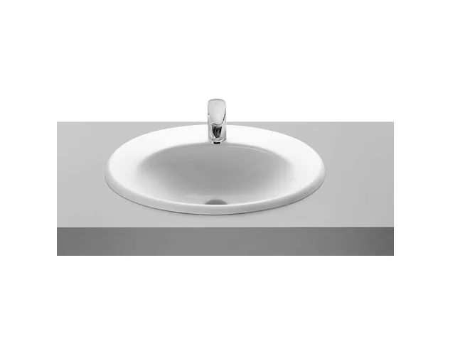 roca-java-umywalka-blatowa-56x475-cm-a327863000-stan-nowy