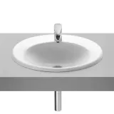 roca-java-umywalka-blatowa-56x475-cm-a327863000-stan-nowy