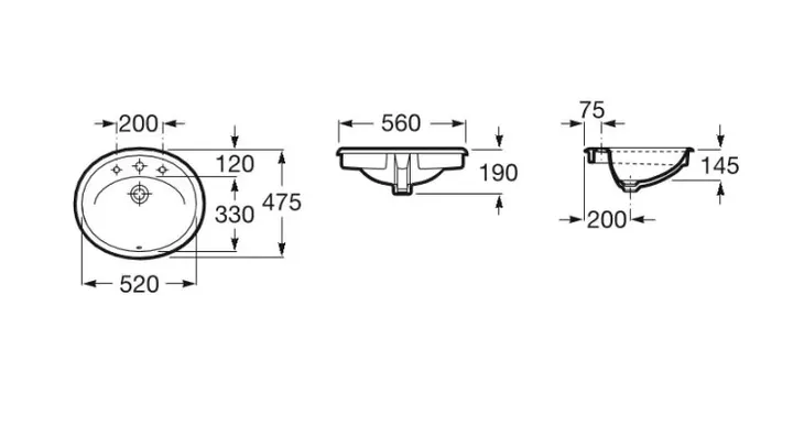 roca-java-umywalka-blatowa-56x475-cm-a327863000-linia-java