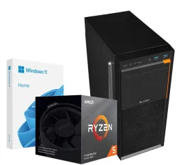 komputer-biurowy-ryzen-5-3400g-16gb-ram-512gb-ssd-25-windows-11-home