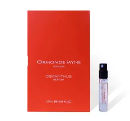 probka-ormonde-jayne-osmanthus-parfum-25ml-perfumy-zapach-unisex