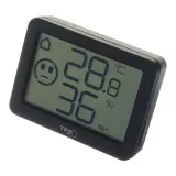 higrometr-tfa-thermo-hygro-digital-bk