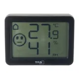 higrometr-tfa-thermo-hygro-digital-bk-stan-nowy