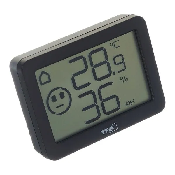 higrometr-tfa-thermo-hygro-digital-bk-kod-producenta-4009816037527