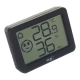 higrometr-tfa-thermo-hygro-digital-bk-kod-producenta-4009816037527