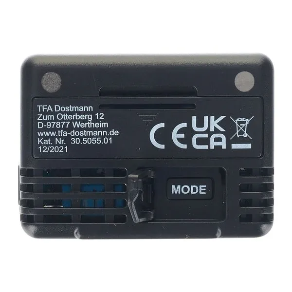 higrometr-tfa-thermo-hygro-digital-bk-stan-nowy-marka-tfa