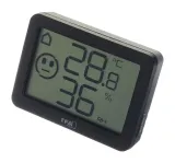 higrometr-tfa-thermo-hygro-digital-bk-kod-producenta-4009816037527-marka-tfa